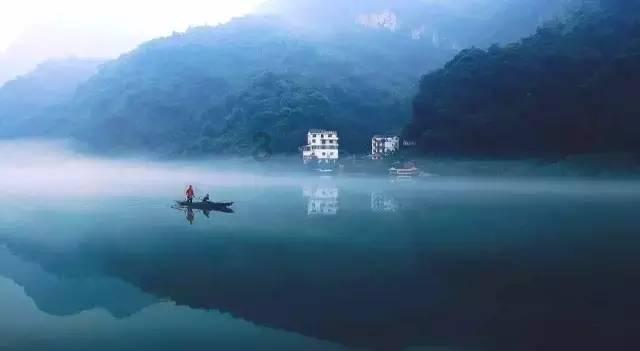 新手怎么种西瓜？游戏画面