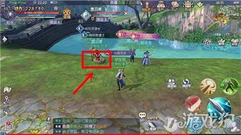 《超越吧！阿娟》《天涯小娘惹》……春节微短剧片单请查收