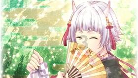 伯斯森林逃生