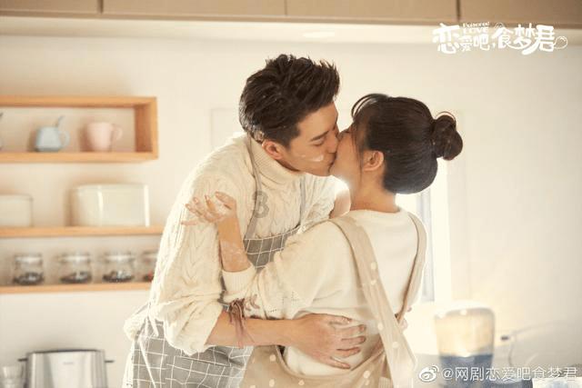 蒸汽时代的公主