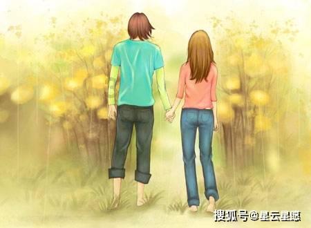 像素小战士酷跑