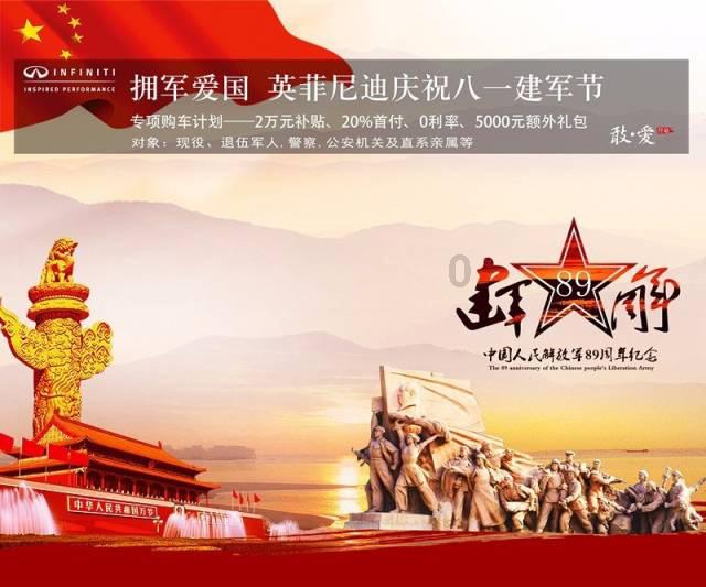 小猫钓鱼游戏龙王版有船