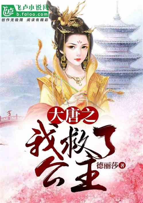 核潜艇下场,4辆导弹发射车冒头就打,这场长期战,胡塞不怕美怕