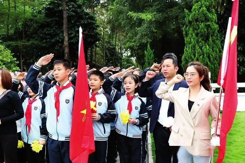 理想汽车申请安全带专利,提高拖挂房车中安全带检测的可靠性和准确性