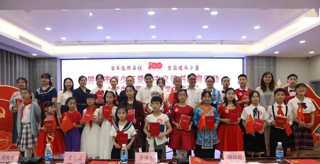 未来感拉满!SoReal洛阳·未来城科幻乐园1月21日正式开园