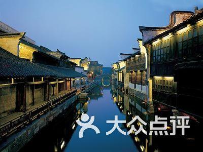 经典扫雷大挑战