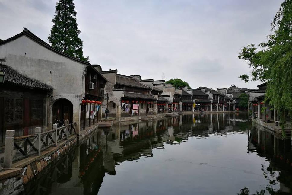 生完孩子不想怀孕，是上环好还是结扎好？两者有什么差别？