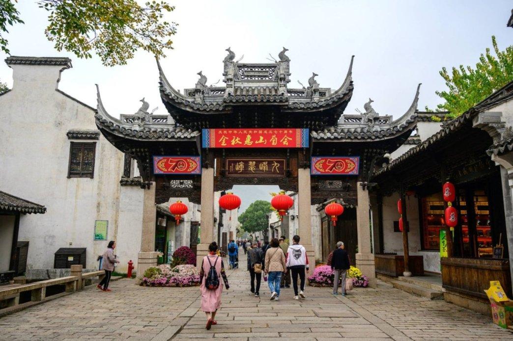 梦想的后院