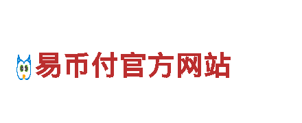 ym.com——专业机械企业公司